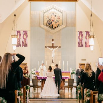 M.Kaye Events + Decor - Wedding Planning Near Me