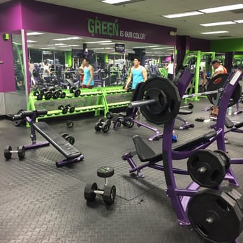 YouFit Gyms - Gyms Near Me - Hialeah, Florida YouFit Gyms - Gyms Near Me - Hialeah, Florida