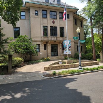Royal Thai Embassy - Consular Office - Embassy Near Me - Washington, DC, District of Columbia Royal Thai Embassy - Consular Office - Embassy Near Me - Washington, DC, District of Columbia