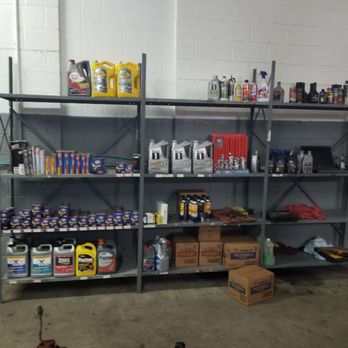 3M Auto Repair - Auto Repair Near Me - Warren, Michigan 3M Auto Repair - Auto Repair Near Me - Warren, Michigan
