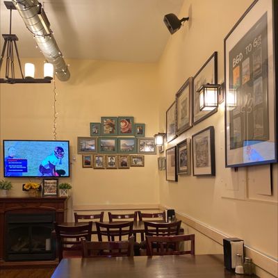 Cafe Beograd by null