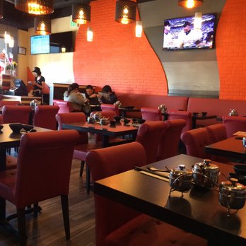 Tasty Pot - Inside - Taiwanese Near Me - Dublin, California Tasty Pot - Inside - Taiwanese Near Me - Dublin, California