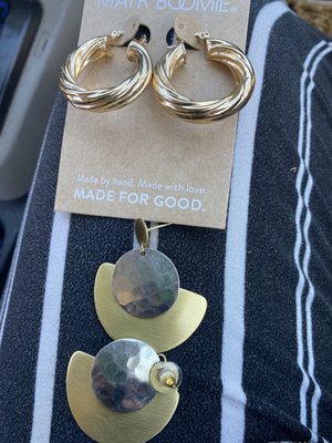 Honest Weight Food Co-op by null