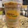The Tea & Coffee Exchange gift card