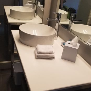 Aloft by Marriott Corpus Christi - Hotels Near Me - Corpus Christi, Texas