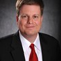 Photo of John York Attorney at Law