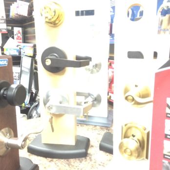 Keyway Locksmith - Keys & Locksmiths Near Me - Walnut, California Keyway Locksmith - Keys & Locksmiths Near Me - Walnut, California