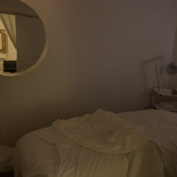 Penelope & The Beauty Bar - My massage room - Day Spas Near Me - Seattle, Washington Penelope & The Beauty Bar - My massage room - Day Spas Near Me - Seattle, Washington