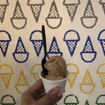 milk + sugar - Ice Cream & Frozen Yogurt Near Me - Houston, Texas milk + sugar - Ice Cream & Frozen Yogurt Near Me - Houston, Texas
