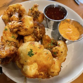 Rebel Kitchen + Bar - Bars Near Me - Lombard, Illinois Rebel Kitchen + Bar - Bars Near Me - Lombard, Illinois