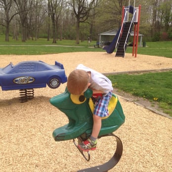 Westside Park - Parks Near Me - Greenwood, Indiana Westside Park - Parks Near Me - Greenwood, Indiana