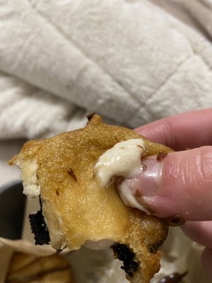 Tiagos Tacos by null