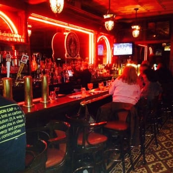 Max's Allegheny Tavern - German Near Me - Pittsburgh, Pennsylvania Max's Allegheny Tavern - German Near Me - Pittsburgh, Pennsylvania