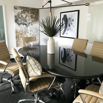 Case Barnett Law - Case Barnett Law Conference Room - Personal Injury Law Near Me - Costa Mesa, California Case Barnett Law - Case Barnett Law Conference Room - Personal Injury Law Near Me - Costa Mesa, California