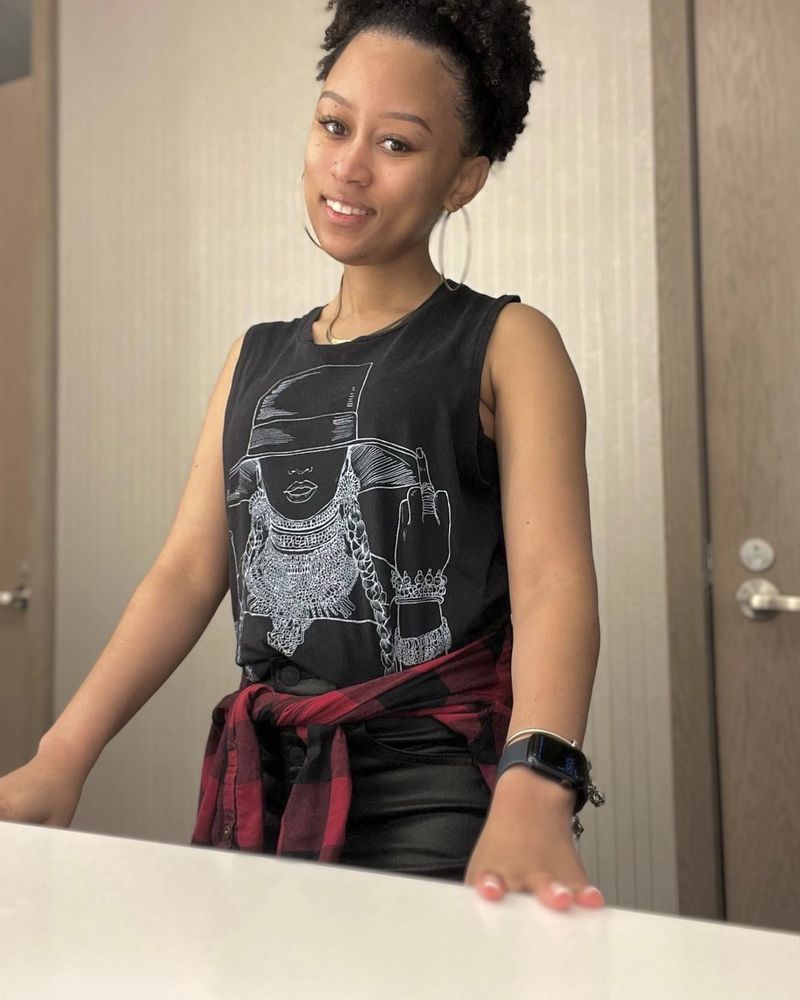 Caterpillar Brow Bar Logo