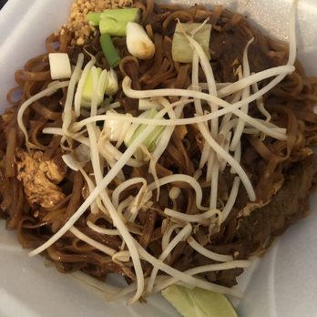 Jammas Jax - Food Trucks Near Me - Jacksonville, Florida Jammas Jax - Food Trucks Near Me - Jacksonville, Florida