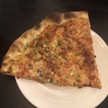Dragon Pizza - Pizza Near Me - Somerville, Massachusetts Dragon Pizza - Pizza Near Me - Somerville, Massachusetts