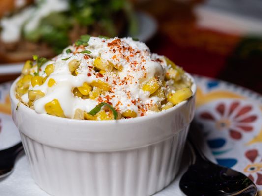 El Mariachi Tacos And Churros 183 Photos 114 Reviews Mexican 233 Queen Street S Mississauga On Restaurant Reviews Phone Number