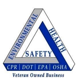 Tri-State Safety Solutions - safety consultant in Forked River, NJ