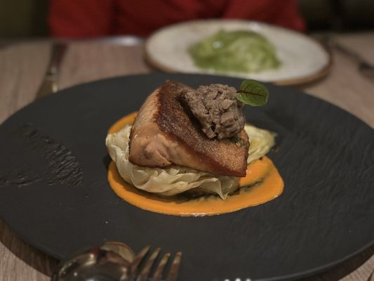 Matteo's Ristorante Italiano by null
