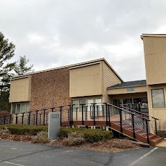 Institute For Massage Education