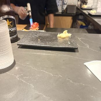 Kawa Omakase - Fya! - Sushi Bars Near Me - New York, New York Kawa Omakase - Fya! - Sushi Bars Near Me - New York, New York