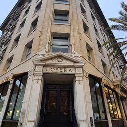 L’OPERA - Updated March 2026 - 1272 Photos & 885 Reviews - 101 Pine Ave ...