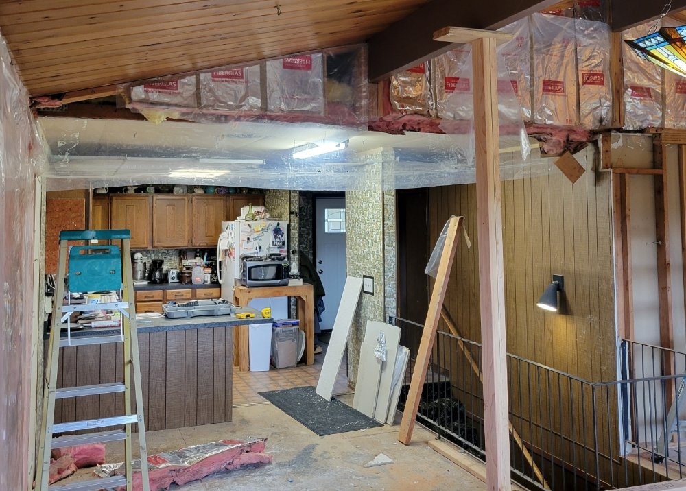 ALL PHASE REMODEL & REPAIR Updated October 2024 38 Photos Wasilla