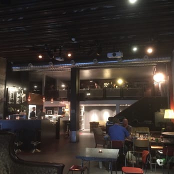 Sub Café - God stemning på Sub Café - Cafes Near Me - Oslo, 03
