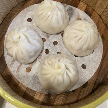 Highland Noodles - Xlb! - Noodles Near Me - Milpitas, California