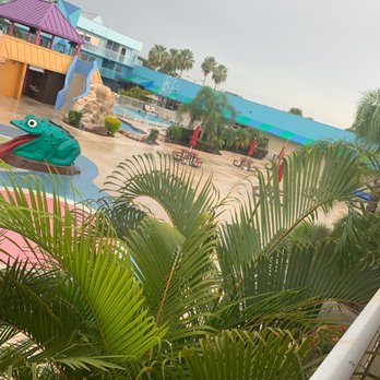 Flamingo Waterpark Resort - Resorts Near Me - Kissimmee, Florida Flamingo Waterpark Resort - Resorts Near Me - Kissimmee, Florida