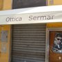 Photo of Ottica Sermar