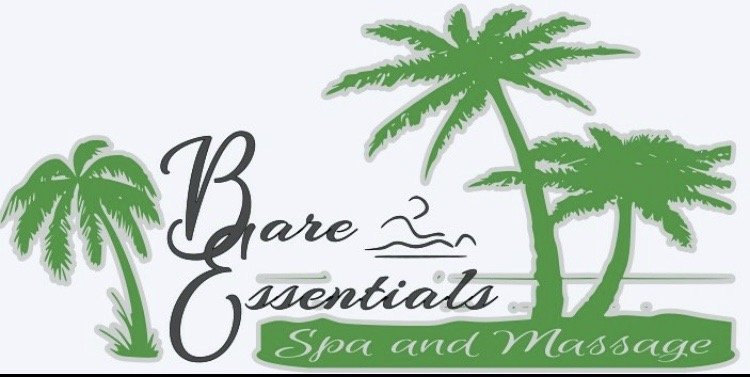 Bare Essentials Spa and Massage Image