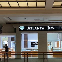 Atlanta Jewelers