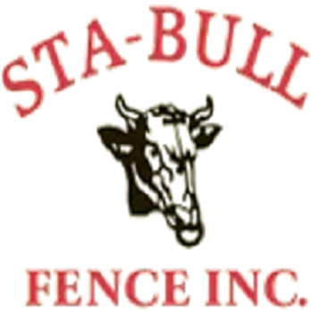 Sta-Bull Fence - Fences & Gates Near Me Sta-Bull Fence - Fences & Gates Near Me