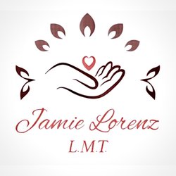 Jamie Lorenz, LMT