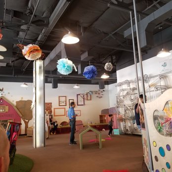 Children's Museum Oro Valley - Children's Museums Near Me - Tucson, Arizona Children's Museum Oro Valley - Children's Museums Near Me - Tucson, Arizona