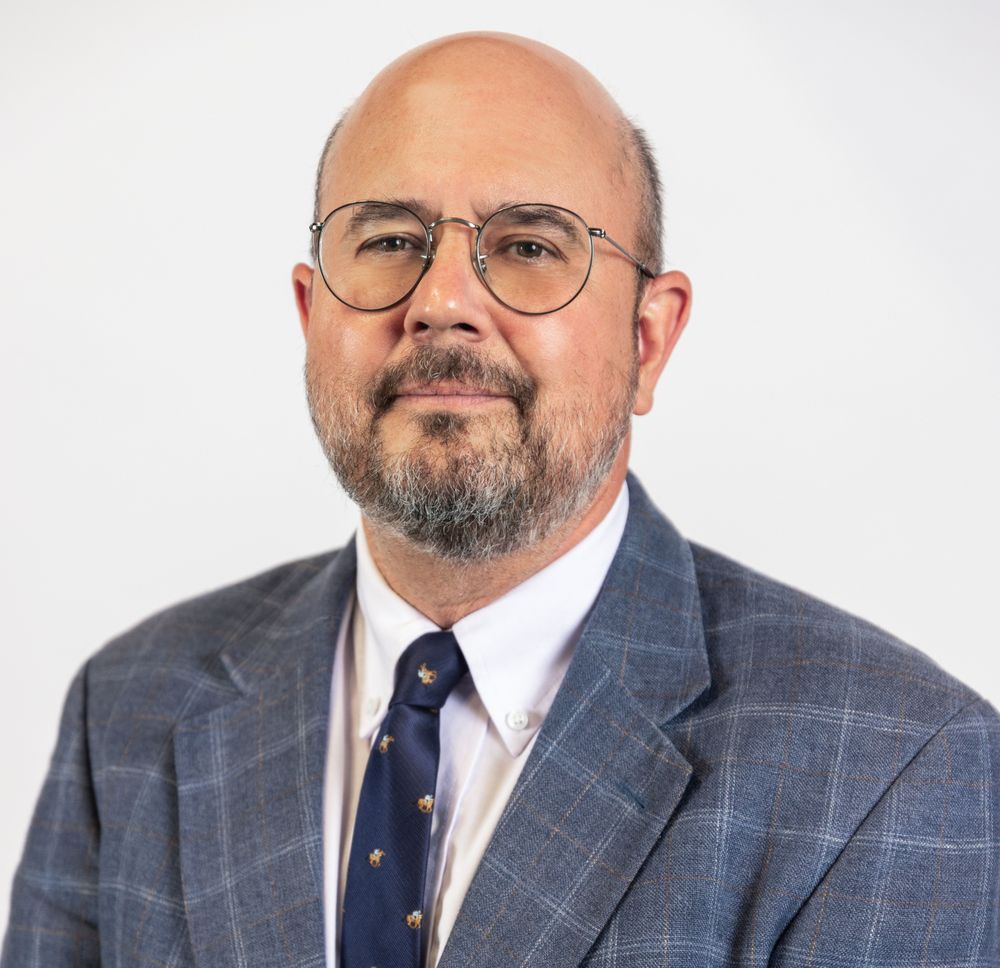 Buda Law Group - immigration attorney in Arcadia, CA