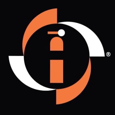 Integrated Fire Protection