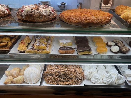 Padaria Ribeiro by null