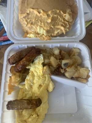 Silver Moon 1 by null