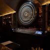 Maison Nur gift card