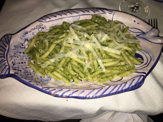 Ristorante Bruno by null