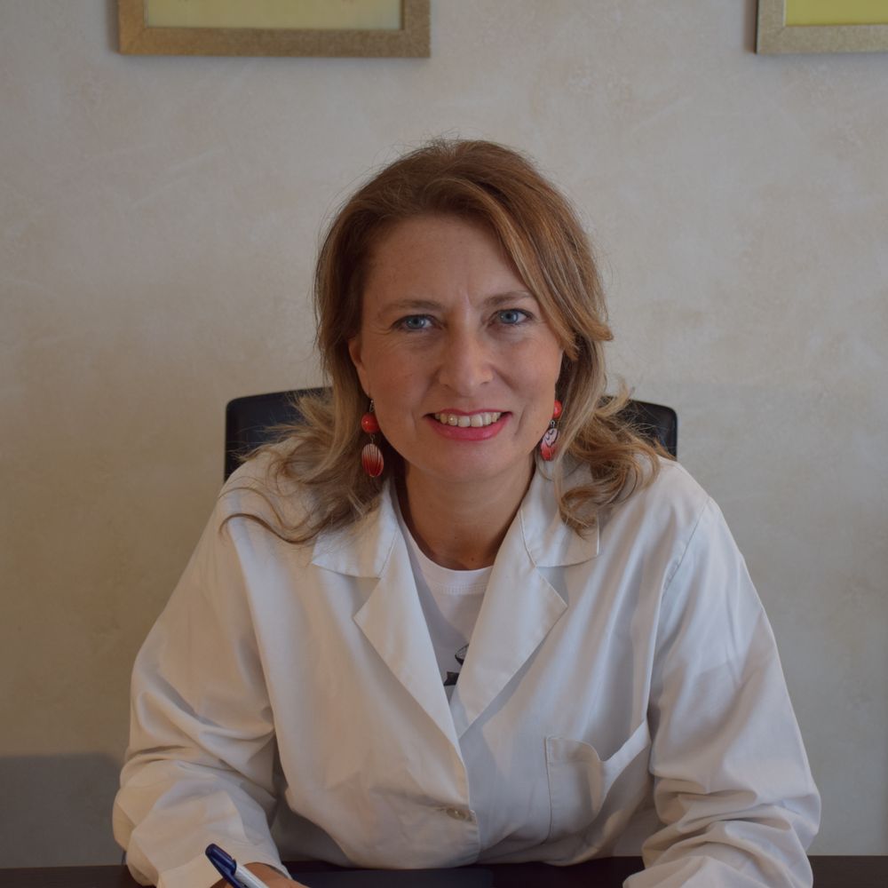 THE BEST 10 OPHTHALMOLOGISTS near VALVERDE, CATANIA, ITALY - Updated 2026 -  Hours - Yelp, image size:1000x1000