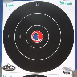 Pro 2A Plus One Firearms Training