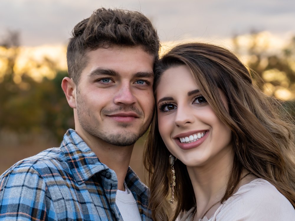 UA-Visions - veterans service organization in Dunbar, WV