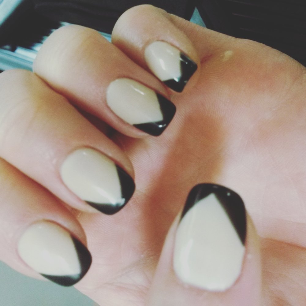 Super Nails - Shellac nails - Nail Salons Near Me - Richland, Washington Super Nails - Shellac nails - Nail Salons Near Me - Richland, Washington