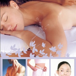 Be Health Chinese Medical Centre