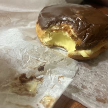Hurts Donut - Inside of Boston - Donuts Near Me - New Orleans, Louisiana Hurts Donut - Inside of Boston - Donuts Near Me - New Orleans, Louisiana