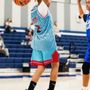 Photo of Hoops413